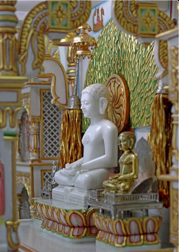Devotional practice and worship
